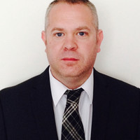 Darren Ling