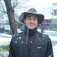 Ruben Alejandro Vignole