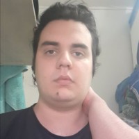 Mariano Ariel De Vincenzo