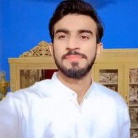 Muzammal Kashif