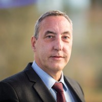 Stefan Lemmen