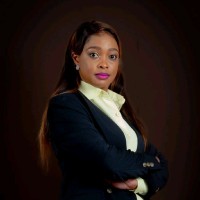 Annah Manugu