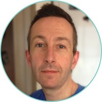 Dave Copeland