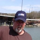 Mike Carter