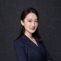 Linyi Wang
