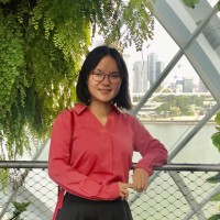 谢玉婷