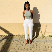 Tshifhiwa Mphephu