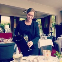 Janneke Broekmeulen