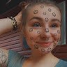 Julia Gruber