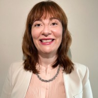 Francine Zachi