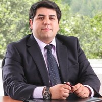 Yerko Guerrero