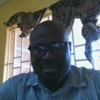 Michael Samu