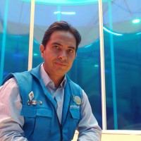 Hector Bayona Acosta