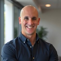 Daniel Satter