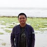 Insan Wicaksana