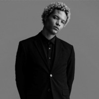 Evan Hampton