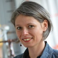 Séverine Lietaer