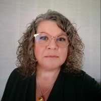 Jenny Holm