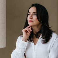 Bahar Alexander, Chpc