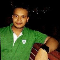 Omar Faruk