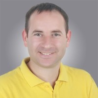 Fethi Akdeniz ,Pmp