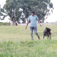 Mabitsela Ramabula