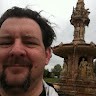 Mark Brown