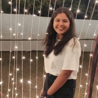Shobha Binani