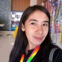 Gladys Espiritu