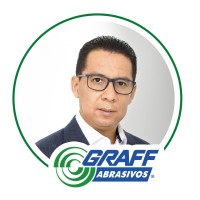 Marco Reyes