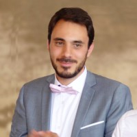 Maxime Debroucker