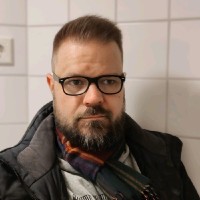 Jarkko Santala