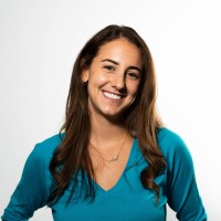 Maya Ayed