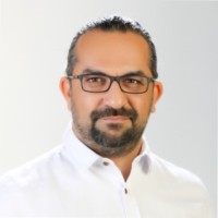 SELAHATTIN DENIZ