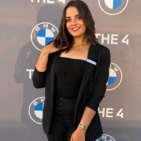 Samar Shaheen