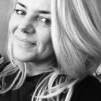 Astrid Damen