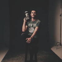 isidro fernandez alonso