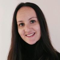 Nadežda Mitrović