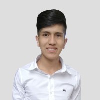 Leandro Joel Reynaga Rios