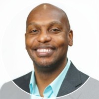 David Gateere