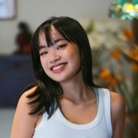 Jade Nguyen
