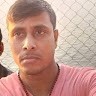 Subrata Pramanik