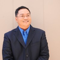 Robert Ortega