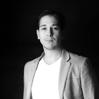 Nikola Lazic