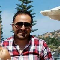 Anthony Siciliano