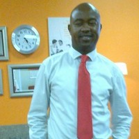 Muzi Mazala