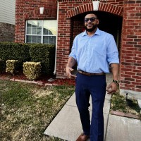Lethaniel Bouie