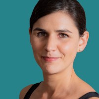 Clémentine Dubernet