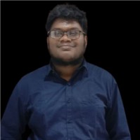 Devata Sai Harshith