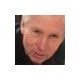 John Dousay